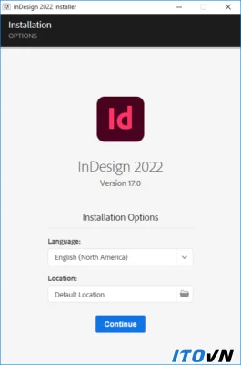 Tải Full Bộ Cài Adobe 2022 Mới Nhất | Repack Link Tốc Độ Pasted-10-265x400.png