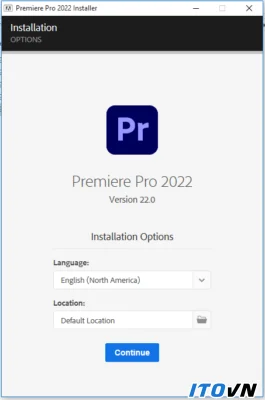 Tải Full Bộ Cài Adobe 2022 Mới Nhất | Repack Link Tốc Độ Pasted-22-265x400.png