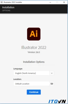 Tải Full Bộ Cài Adobe 2022 Mới Nhất | Repack Link Tốc Độ Pasted-28-264x400.png