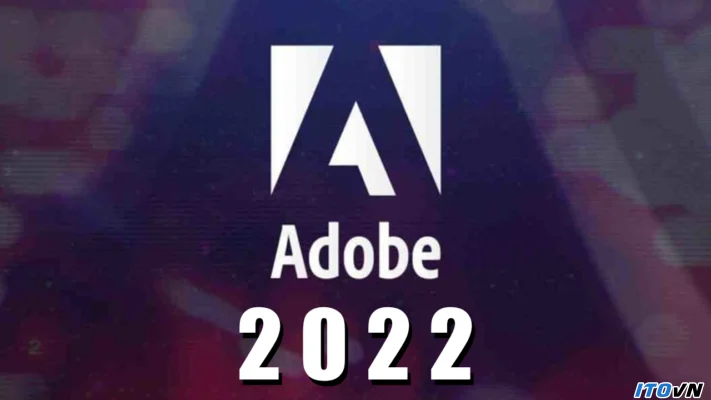 Tải Full Bộ Cài Adobe 2022 Mới Nhất | Repack Link Tốc Độ Pasted-29-711x400.png