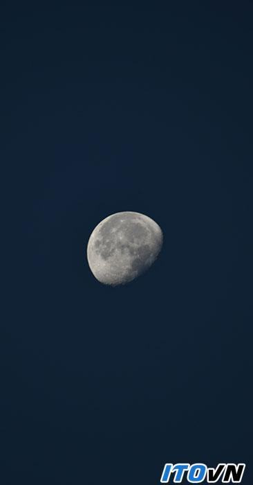 Hình Nền Hình Nền điện Thoại Di động Của Trái đất HD và Nền Cờ đẹp trái  đất bầu trời đầy sao mặt trăng để Tải Xuống Miễn Phí  Lovepik