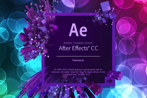 adobe-after-effects-2020